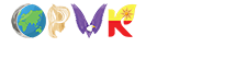 CPVK