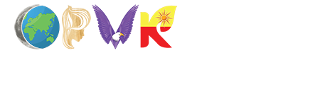 CPVK